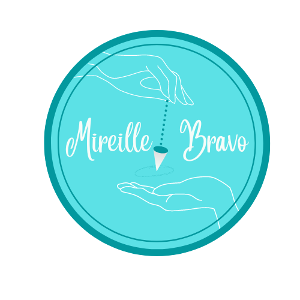 Energie Mireille